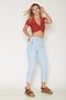 Calca-Jeans-Feminino-Aeropostale_9831217_JEANS-2