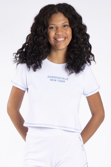 Camiseta-Cropped-Manga-Curta-Feminino-Silkada-Aeropostale_9890165_000200-1