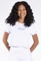 Camiseta-Cropped-Manga-Curta-Feminino-Silkada-Aeropostale_9890165_000200-1