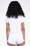 Camiseta-Cropped-Manga-Curta-Feminino-Silkada-Aeropostale_9890165_000200-2
