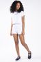 Camiseta-Cropped-Manga-Curta-Feminino-Silkada-Aeropostale_9890165_000200-3