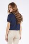 Camiseta-Cropped-Manga-Curta-Feminino-Silkada-Aeropostale_9890174_000669-2