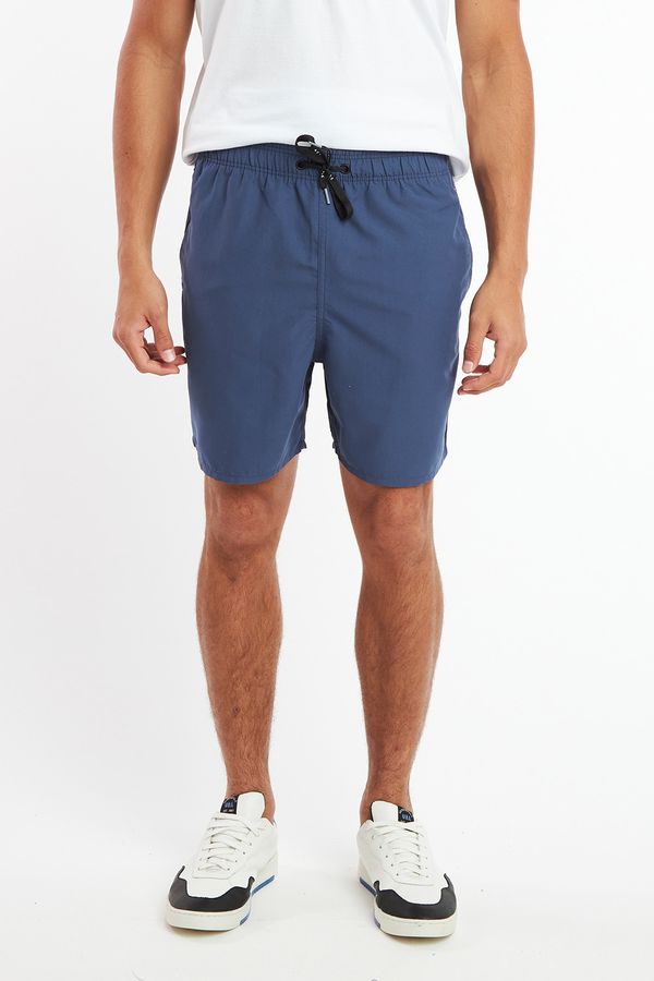 Shorts-Agua-Aeropostale-Masculino_8789101-3_000669-1