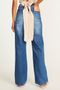 Calca-Jeans-Feminino-Aeropostale_9871208_0137-3