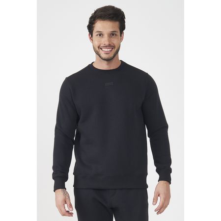 Moletom-Careca-Masculino-Aeropostale_87100802-1_000400-1
