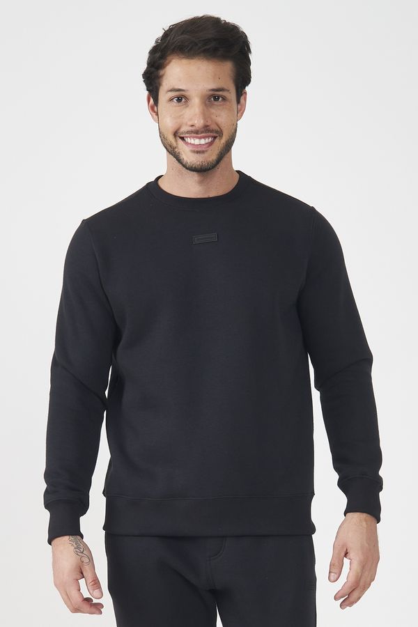 Moletom-Careca-Masculino-Aeropostale_87100802-1_000400-1
