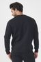 Moletom-Careca-Masculino-Aeropostale_87100802-1_000400-2