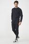 Moletom-Careca-Masculino-Aeropostale_87100802-1_000400-3