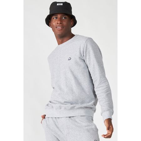 Moletom-Careca-Masculino-Aeropostale_87100810-2_0385-1