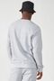 Moletom-Careca-Masculino-Aeropostale_87100810-2_0385-2