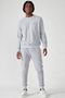 Moletom-Careca-Masculino-Aeropostale_87100810-2_0385-3