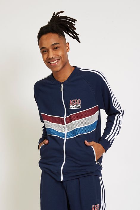 Moletom-Aberto-Masculino-Aeropostale_8740721_AZL-1