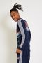 Moletom-Aberto-Masculino-Aeropostale_8740721_AZL-3