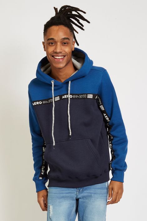 Moletom-Fechado-Masculino-Aeropostale_8746008_MES-PRE-1