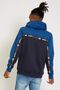 Moletom-Fechado-Masculino-Aeropostale_8746008_MES-PRE-2