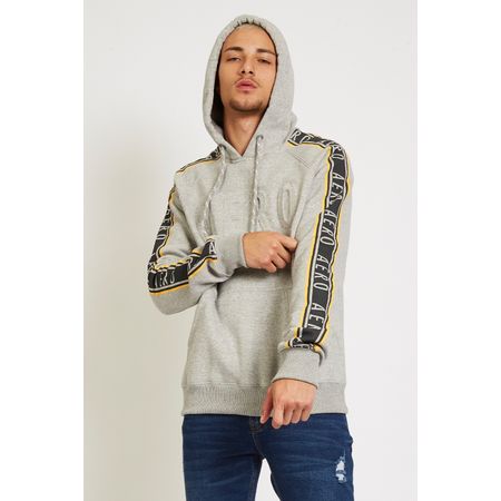 Moletom-Fechado-Masculino-Aeropostale_8746035_MMD-1