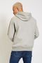Moletom-Fechado-Masculino-Aeropostale_8746035_MMD-2