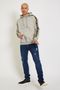 Moletom-Fechado-Masculino-Aeropostale_8746035_MMD-3