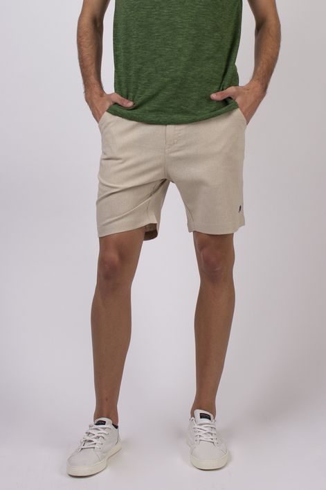 Walk-Sarja-Masculino-Aeropostale_8764103-3_000109-1