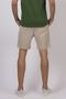 Walk-Sarja-Masculino-Aeropostale_8764103-3_000109-2