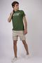 Walk-Sarja-Masculino-Aeropostale_8764103-3_000109-3
