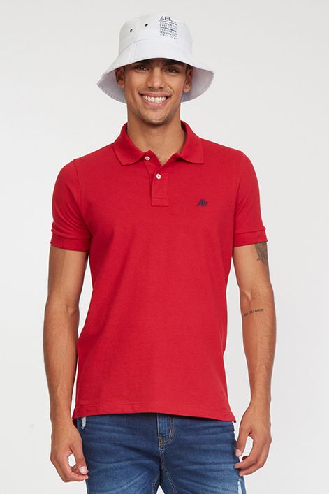 Polo-Manga-Curta-Aeropostale-Masculino_8773204-5_000018-1