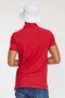 Polo-Manga-Curta-Aeropostale-Masculino_8773204-5_000018-2