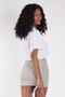 Camiseta-Cropped-Manga-Curta-Feminino-Silkada-Aeropostale_9890173_000200-2