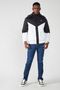 Jaqueta-Masculino-Aeropostale_87100904_000101-3