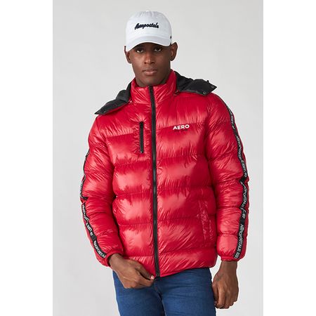 Jaqueta-Masculino-Aeropostale_87100920_000018-1