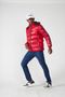 Jaqueta-Masculino-Aeropostale_87100920_000018-3