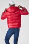 Jaqueta-Masculino-Aeropostale_87100920_000018-2