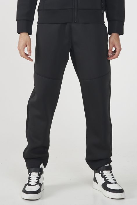 Calca-Neoprene-Masculino-Aeropostale_87101409-2_000400-1