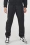 Calca-Neoprene-Masculino-Aeropostale_87101409-2_000400-1