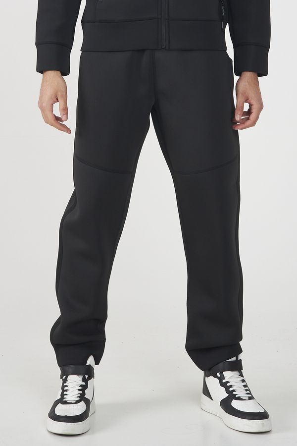 Calca-Neoprene-Masculino-Aeropostale_87101409-2_000400-1
