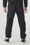 Calca-Neoprene-Masculino-Aeropostale_87101409-2_000400-2