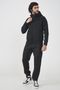 Calca-Neoprene-Masculino-Aeropostale_87101409-2_000400-3