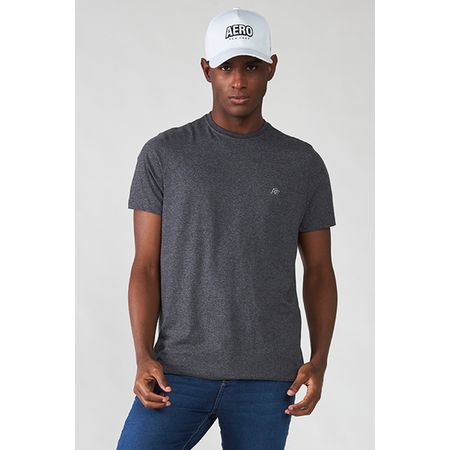 Camiseta-Manga-Curta-Masculino-Aeropostale-A87_87100101-21_000079-1