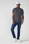 Camiseta-Manga-Curta-Masculino-Aeropostale-A87_87100101-21_000079-3
