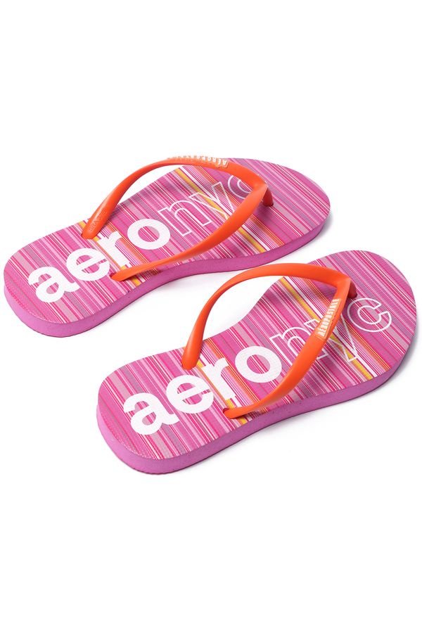 Chinelo-Aeropostale-Feminino_9479724-1_97241-1