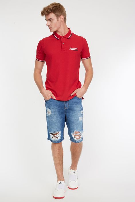 Walk-Jeans-Masculino-Aeropostale_8774219_0137-1