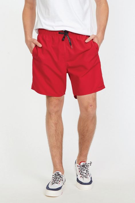 Shorts-Agua-Aeropostale-Masculino_8772801-2_000018-1