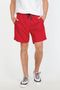 Shorts-Agua-Aeropostale-Masculino_8772801-2_000018-1