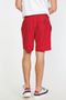 Shorts-Agua-Aeropostale-Masculino_8772801-2_000018-2