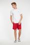 Shorts-Agua-Aeropostale-Masculino_8772801-2_000018-3