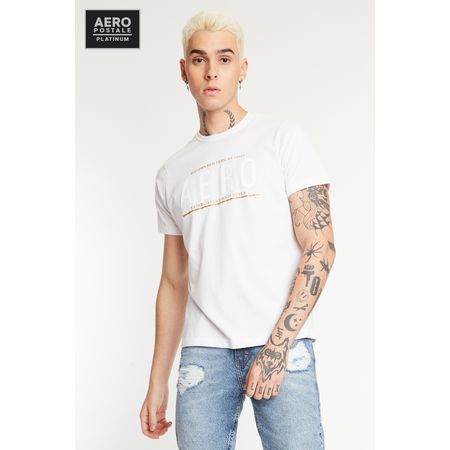 Camiseta-Manga-Curta-Masculino-Aeropostale_87701248_000200-1