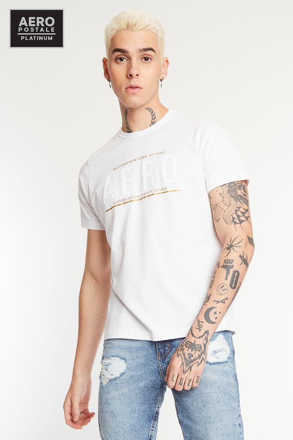 Camiseta-Manga-Curta-Masculino-Aeropostale_87701248_000200-1