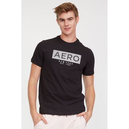 Camiseta-Manga-Curta-Masculino-Aeropostale_87701143_000400-1