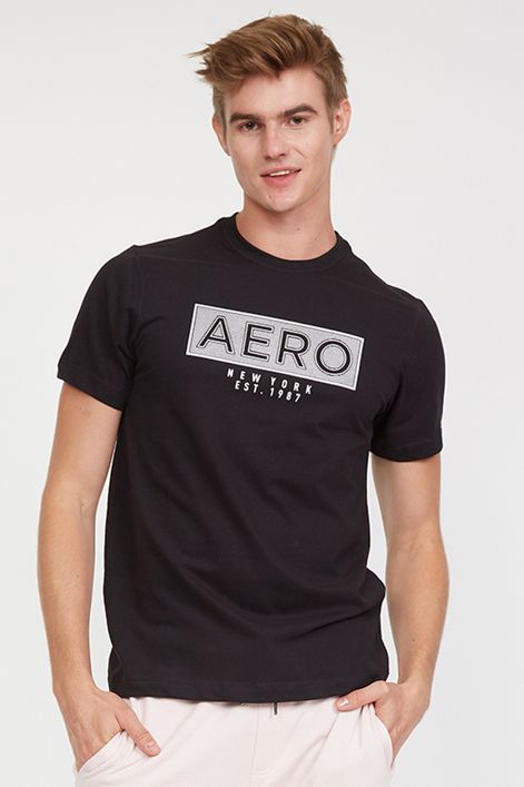 Camiseta-Manga-Curta-Masculino-Aeropostale_87701143_000400-1