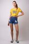 SHORTS_7037_JEANS-2
